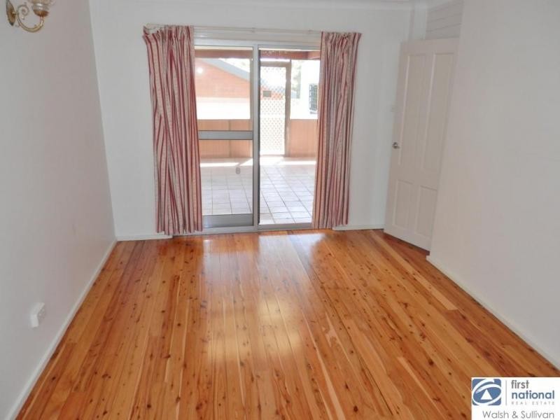3 Ludlow Road, Castle Hill NSW 2154