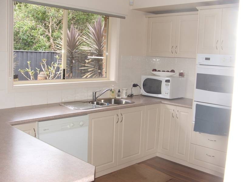 2/67 Cecil Avenue, Castle Hill NSW 2154