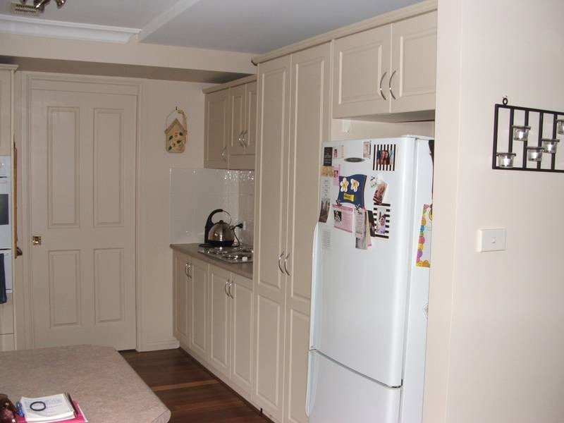 2/67 Cecil Avenue, Castle Hill NSW 2154