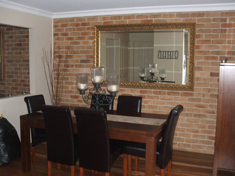 2/67 Cecil Avenue, Castle Hill NSW 2154