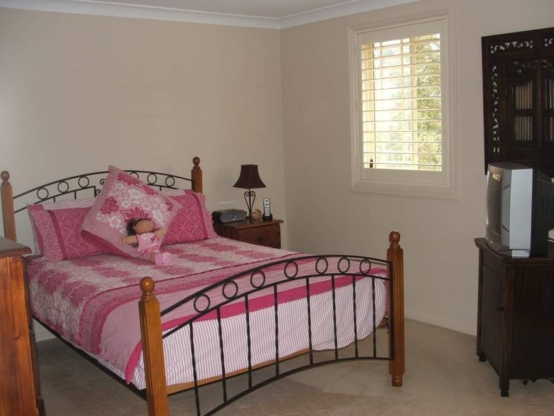 2/67 Cecil Avenue, Castle Hill NSW 2154