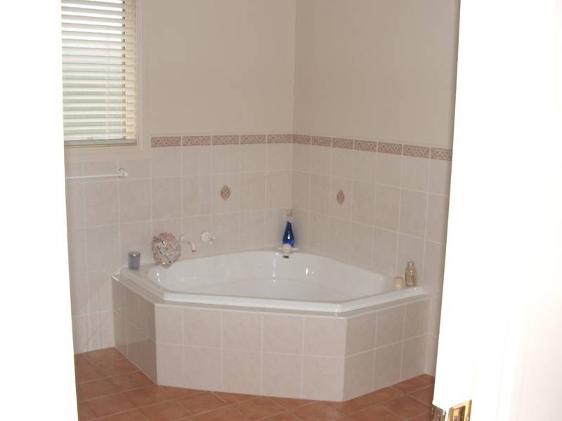 2/67 Cecil Avenue, Castle Hill NSW 2154