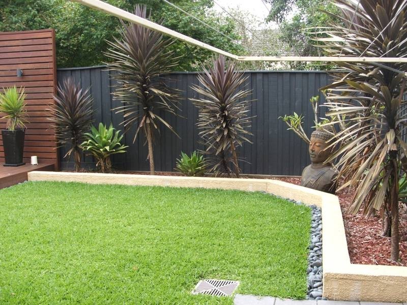 2/67 Cecil Avenue, Castle Hill NSW 2154