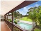 144 Caroline Chisholm Drive, Winston Hills NSW 2153