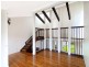 144 Caroline Chisholm Drive, Winston Hills NSW 2153