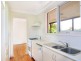144 Caroline Chisholm Drive, Winston Hills NSW 2153