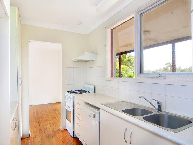 144 Caroline Chisholm Drive, Winston Hills NSW 2153