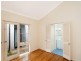 144 Caroline Chisholm Drive, Winston Hills NSW 2153