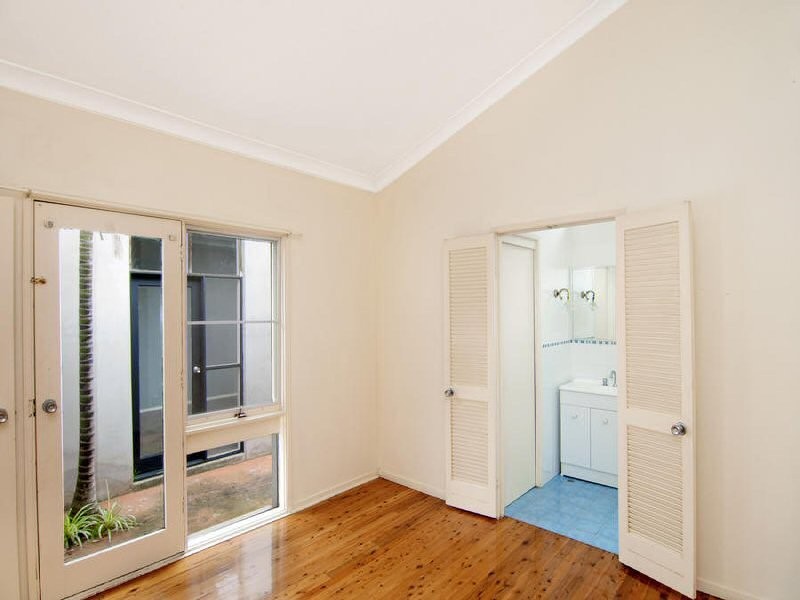 144 Caroline Chisholm Drive, Winston Hills NSW 2153