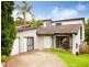 144 Caroline Chisholm Drive, Winston Hills NSW 2153