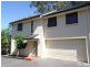 5/8 Kenneth Avenue, Baulkham Hills NSW 2153