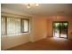 5/8 Kenneth Avenue, Baulkham Hills NSW 2153