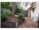 5/8 Kenneth Avenue, Baulkham Hills NSW 2153