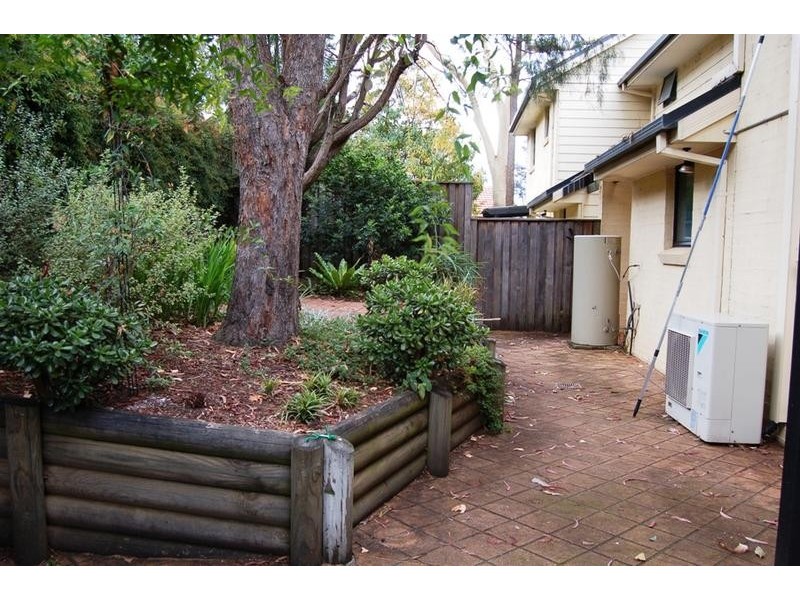 5/8 Kenneth Avenue, Baulkham Hills NSW 2153