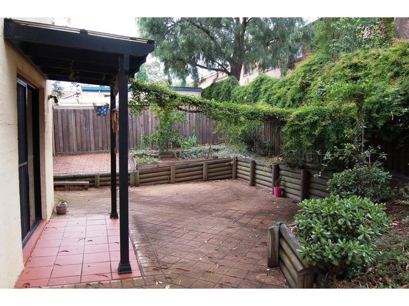 5/8 Kenneth Avenue, Baulkham Hills NSW 2153