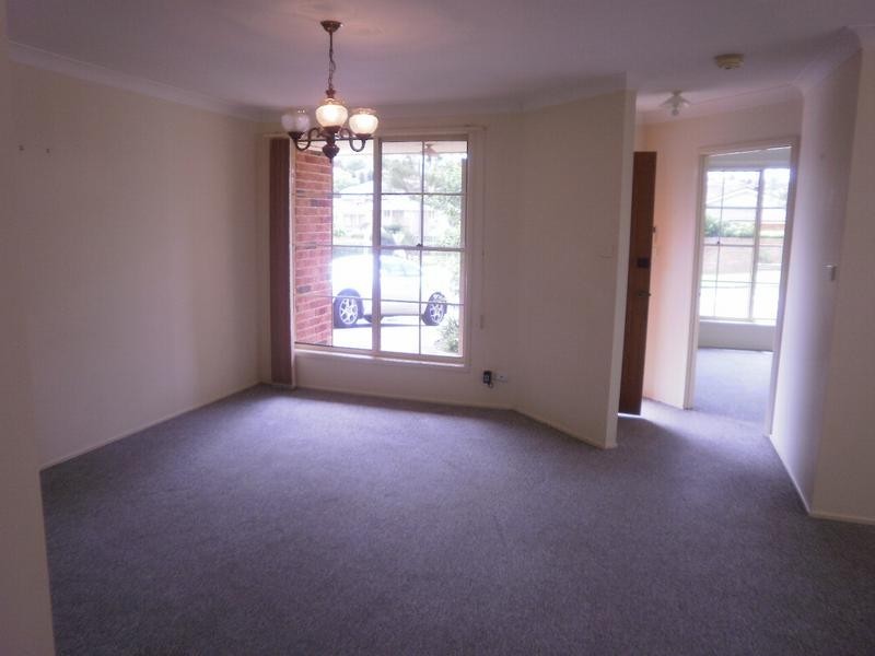 55 Bingara Crescent, Bella Vista NSW 2153