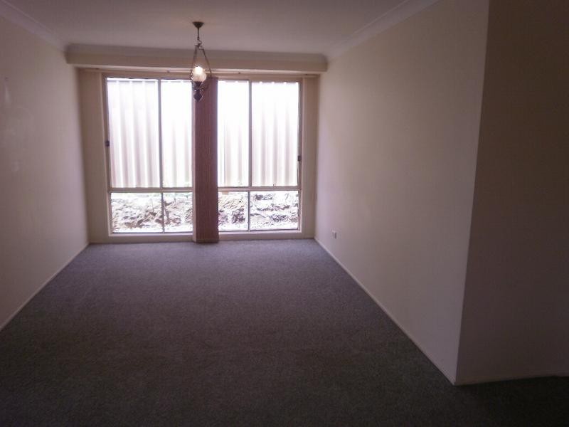 55 Bingara Crescent, Bella Vista NSW 2153