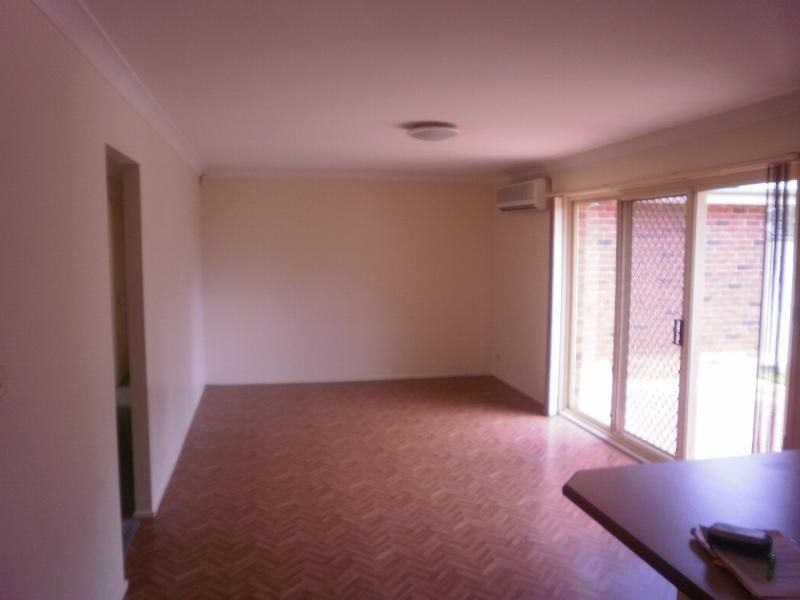 55 Bingara Crescent, Bella Vista NSW 2153