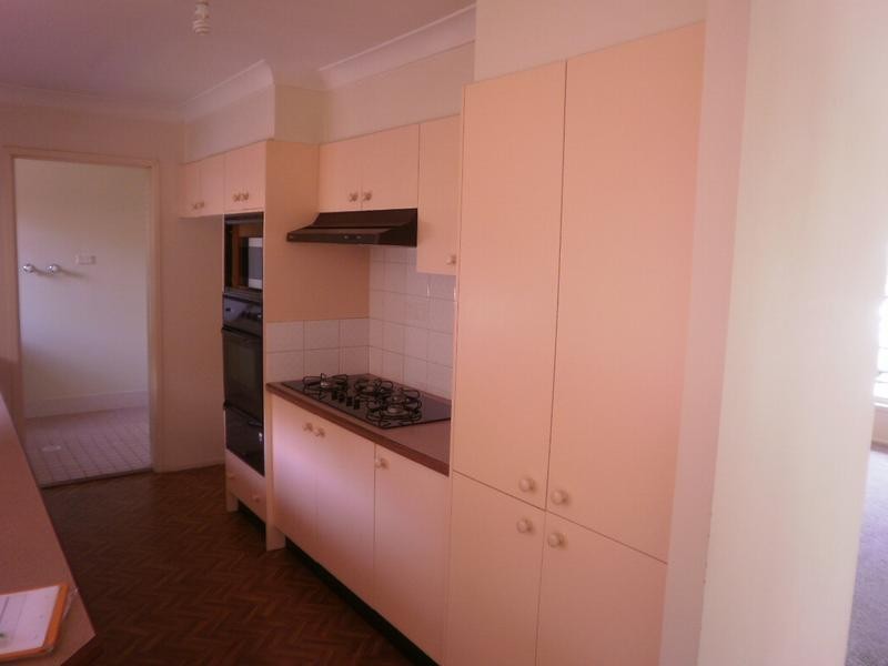 55 Bingara Crescent, Bella Vista NSW 2153