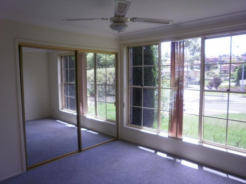 55 Bingara Crescent, Bella Vista NSW 2153