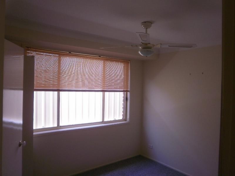 55 Bingara Crescent, Bella Vista NSW 2153