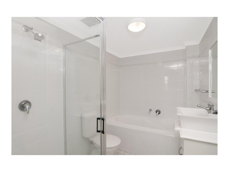 Castle Hill NSW 2154