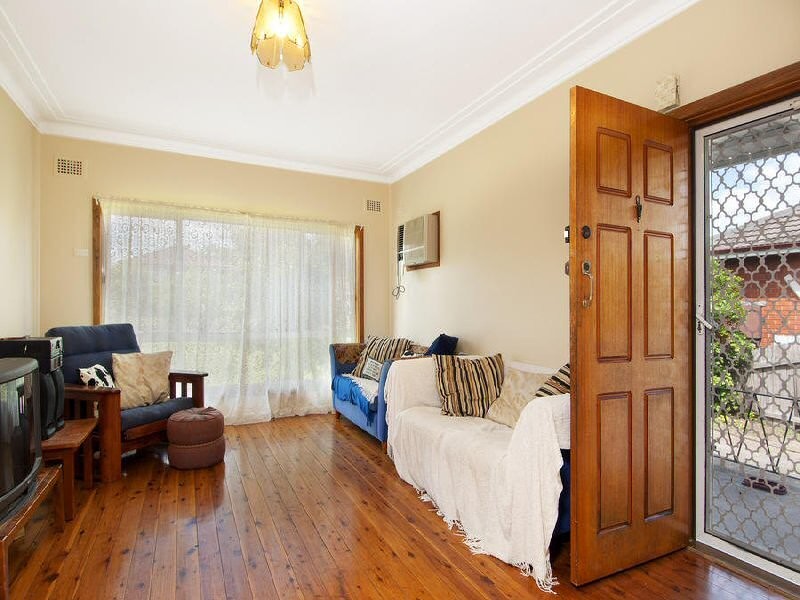 Old Toongabbie NSW 2146