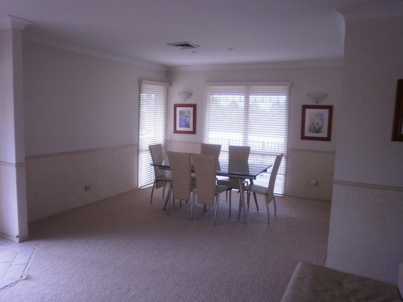 30 Jerome Avenue, Winston Hills NSW 2153