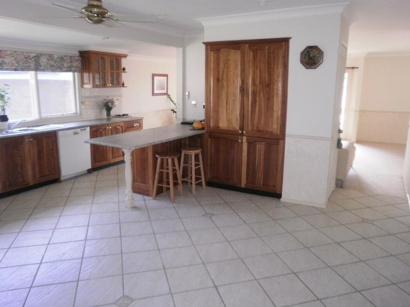 30 Jerome Avenue, Winston Hills NSW 2153