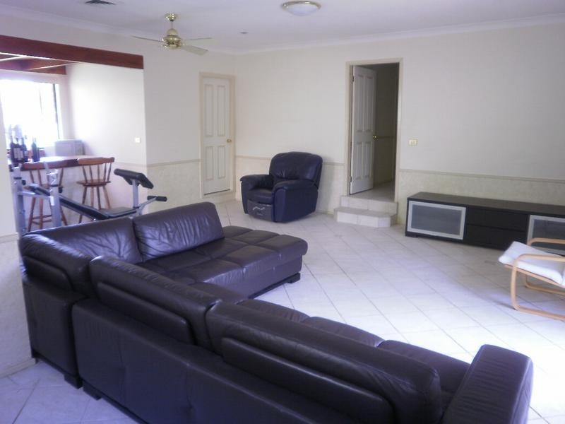 30 Jerome Avenue, Winston Hills NSW 2153