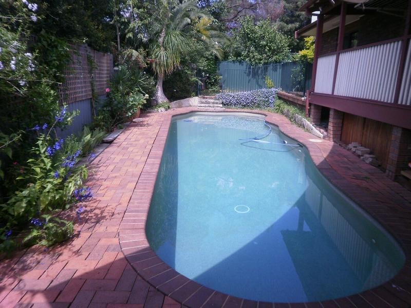 30 Jerome Avenue, Winston Hills NSW 2153