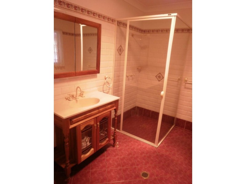 30 Jerome Avenue, Winston Hills NSW 2153