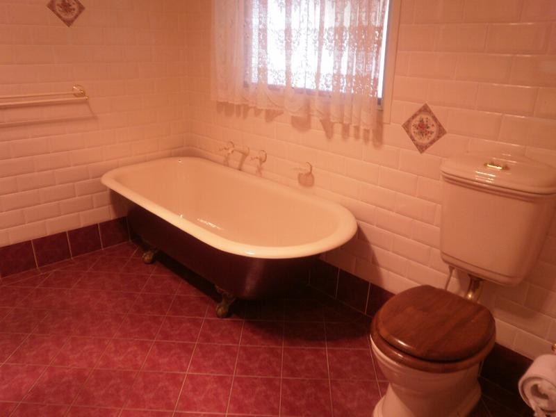 30 Jerome Avenue, Winston Hills NSW 2153