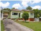 Baulkham Hills NSW 2153