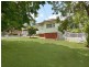 Baulkham Hills NSW 2153