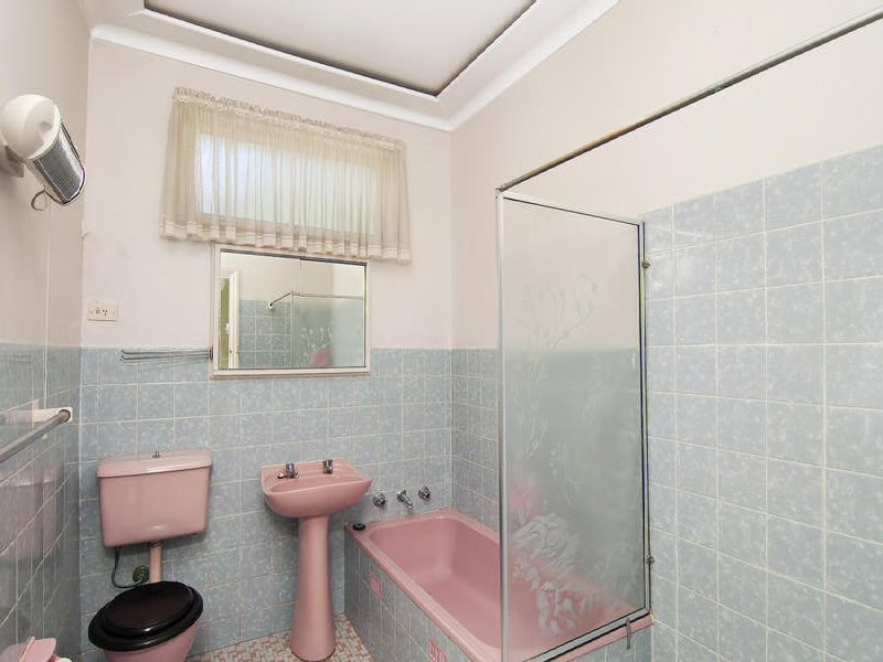 Baulkham Hills NSW 2153