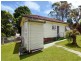 Baulkham Hills NSW 2153