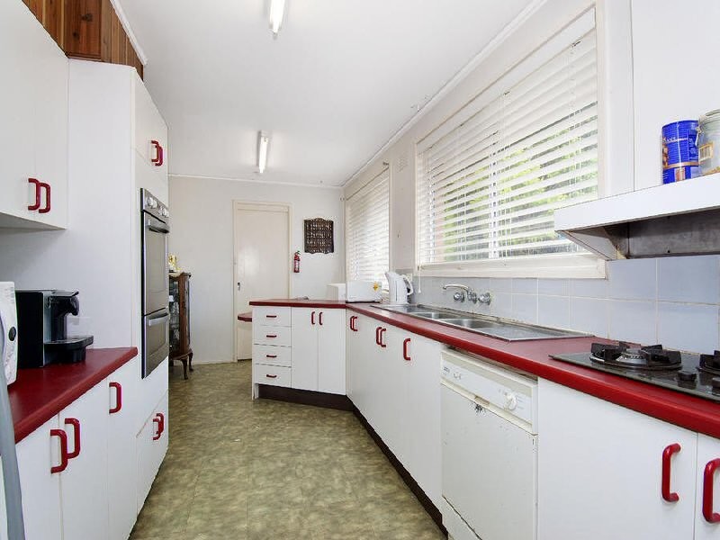 Baulkham Hills NSW 2153