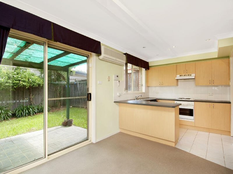 1/46 Coronation Road, Baulkham Hills NSW 2153