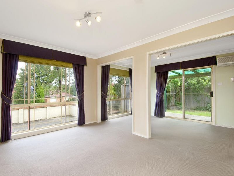 1/46 Coronation Road, Baulkham Hills NSW 2153