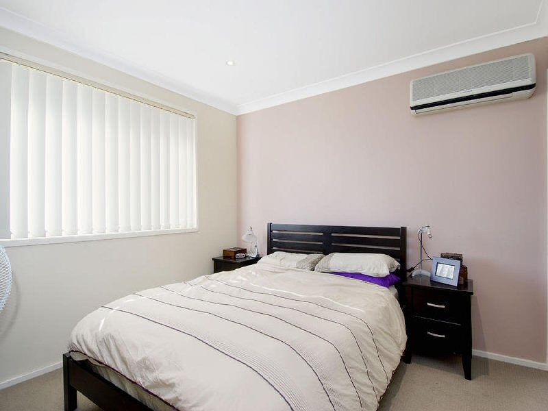 1/46 Coronation Road, Baulkham Hills NSW 2153