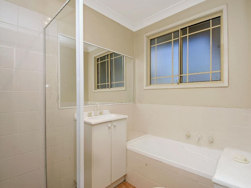 1/46 Coronation Road, Baulkham Hills NSW 2153