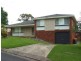 11 Mulheron Avenue, Baulkham Hills NSW 2153