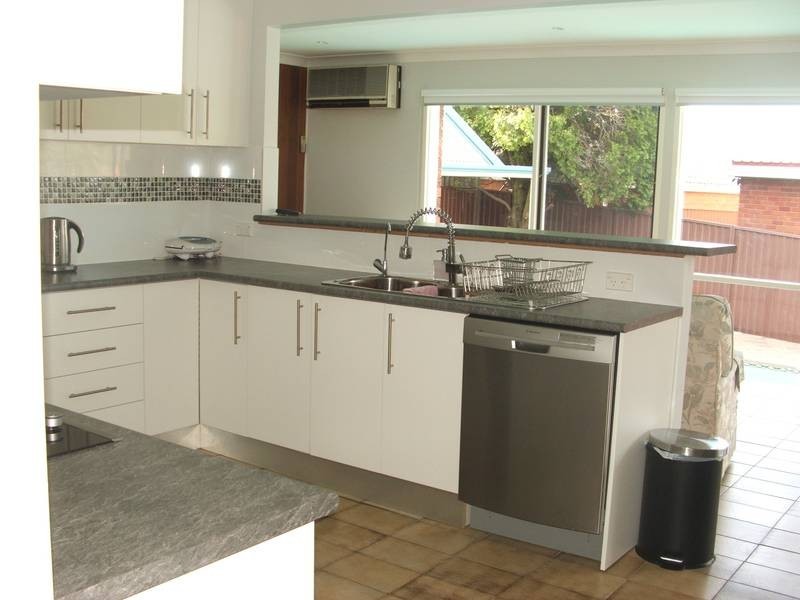 11 Mulheron Avenue, Baulkham Hills NSW 2153