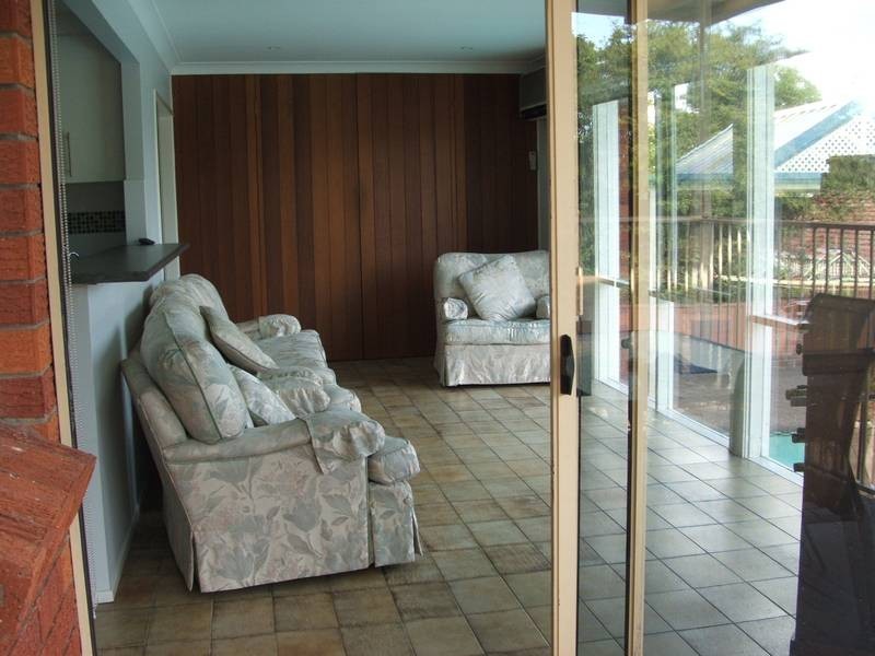 11 Mulheron Avenue, Baulkham Hills NSW 2153