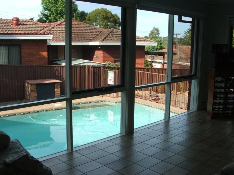 11 Mulheron Avenue, Baulkham Hills NSW 2153