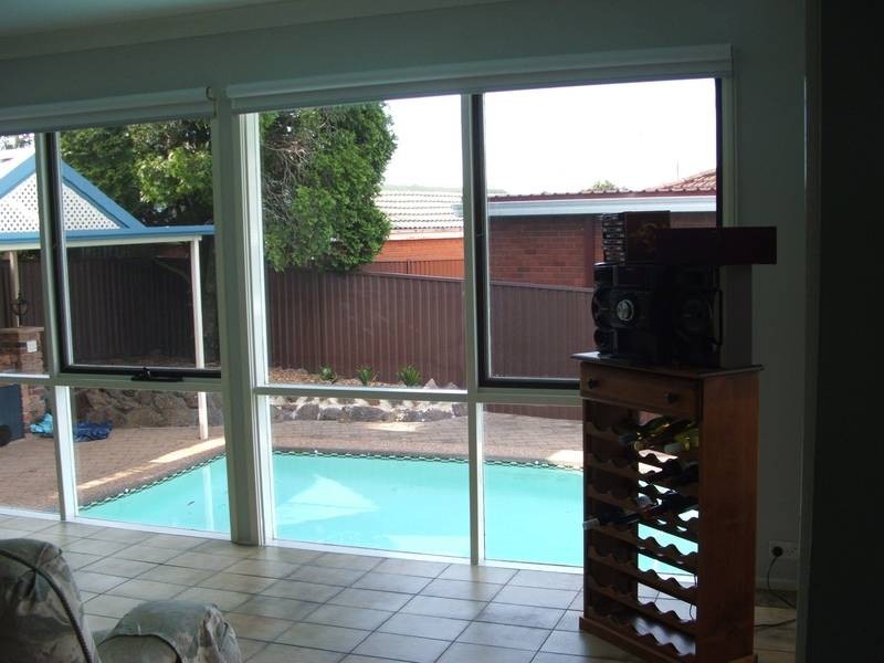 11 Mulheron Avenue, Baulkham Hills NSW 2153