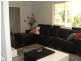 11 Mulheron Avenue, Baulkham Hills NSW 2153
