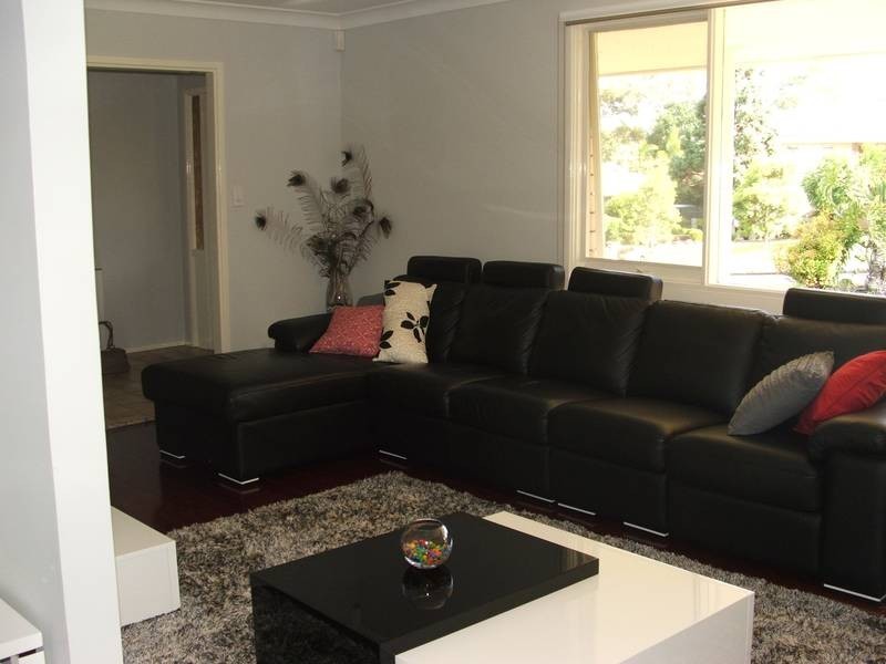 11 Mulheron Avenue, Baulkham Hills NSW 2153