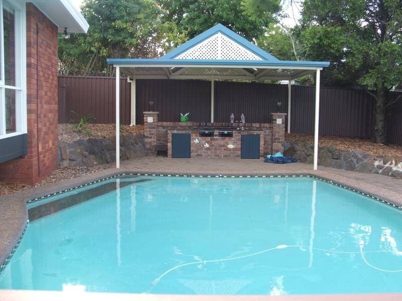 11 Mulheron Avenue, Baulkham Hills NSW 2153